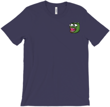 Ted Dino Pog Shirt