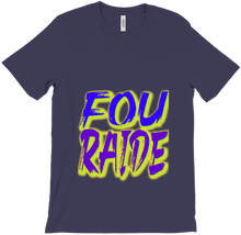 dj_rick T-Shirts