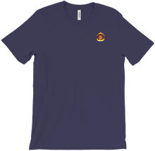hozana_pott T-Shirts