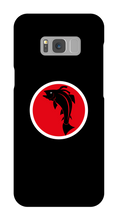 Le Android Case
