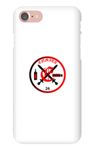 enmita24 iPhone Phone Cases