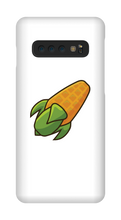 Maskron Samsung Deksel🌽