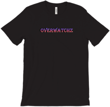 Old school logo V.2 T-Shirt