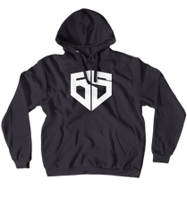 battle_strategy Hoodies (No-Zip/Pullover)