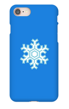 marmarmgaming iPhone Phone Cases