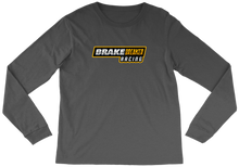 Brake Breaker