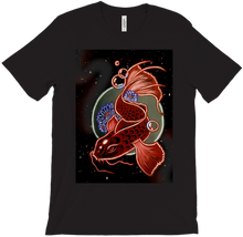 KOI