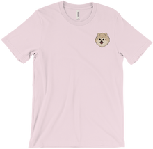 Tubs Tee