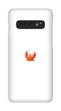 savg_pho3nix Samsung Phone Cases