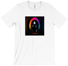 ttvslictik T-Shirts