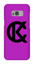 CK Samsung Phone Cases