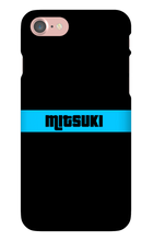 ofcmitsuki iPhone Phone Cases