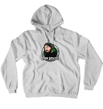 vinnweazel Hoodies (No-Zip/Pullover)
