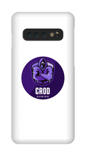 Samsung Phone Case