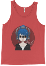jekalc Tank Top