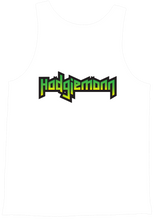 Hodgiemonn Tanktop