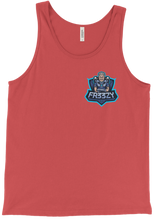 fr33zyttv Tank Top