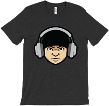 glitchbergtwitch T-Shirts