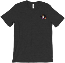 hoodbrink T-Shirts