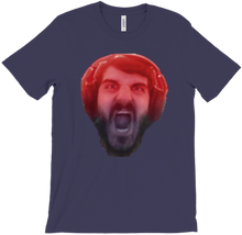 moeyoudown0 T-Shirts