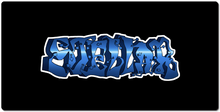 stellarplaya XXL Gaming Mousepad
