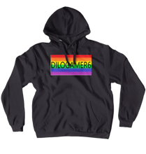 dilogamer6 pride