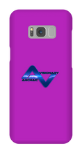 Samsung Galaxy Phone Cases