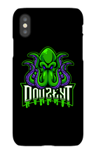 Doozeyt iPhone Cases