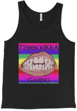 TzimisceIKEA Pride Tank-top