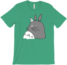 Totoro Distant T-Shirt