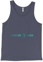 alterfatestudio Tank Top