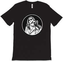 Phunky T-Shirts