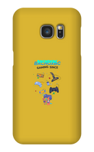phonecase-samsung