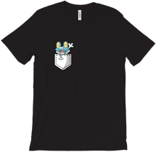 Froak-E T-Shirts
