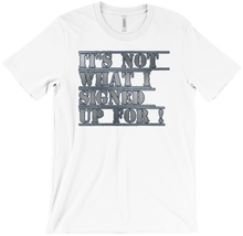 pugolfc T-Shirts