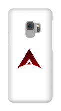 ambro Samsung Phone Cases