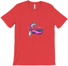 foxieshay T-Shirts