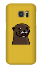 pabro_ Samsung Phone Cases