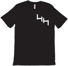 HH Double Tees