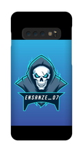 ensanze_07 Samsung Phone Cases