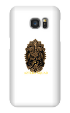 snip3xazteka Samsung Phone Cases