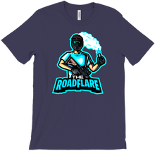 theroadflare T-Shirts