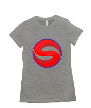 tshirt-women