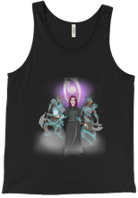 Conjuration Tank Top