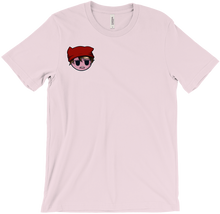 Bruh Mochi T-Shirts