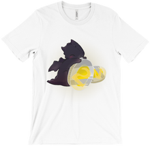 PennyMuncher T-Shirts