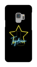 taydreamm Samsung Phone Cases