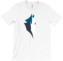 thebatv2 T-Shirts