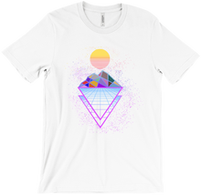 Rising Sun