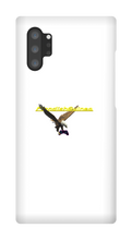 fiendishguinea Samsung Phone Cases